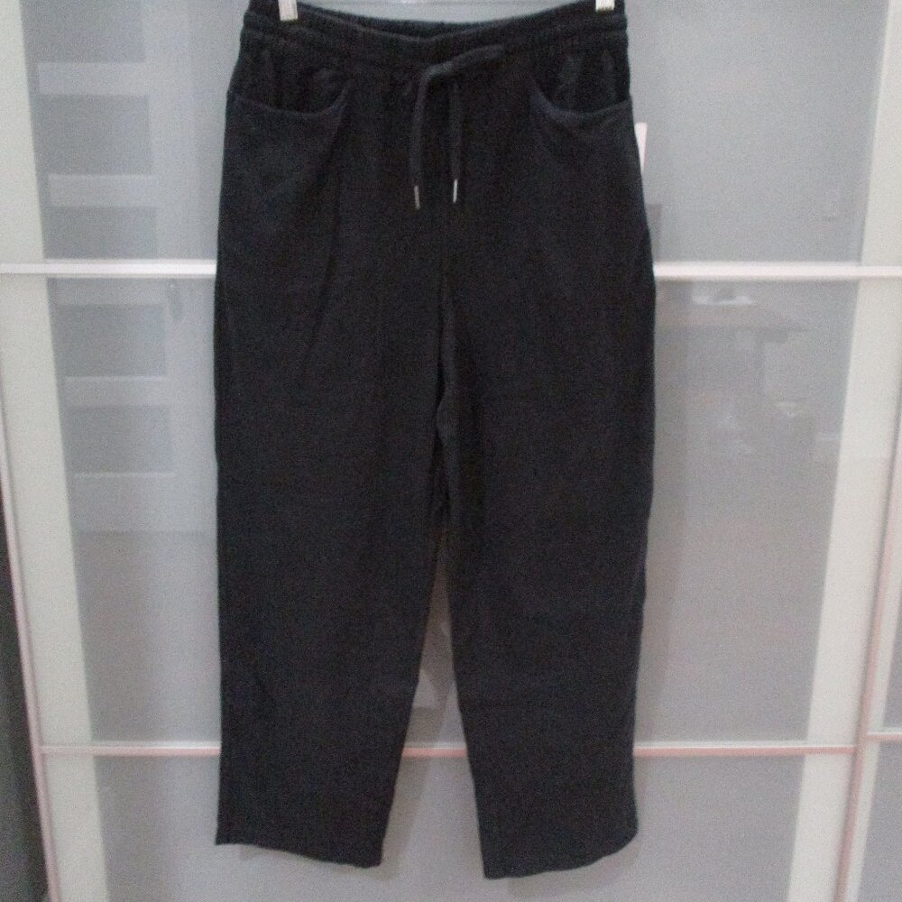 Athleta Farallon Pant Sweatpants Lounge Pant
